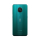 Nokia 7.2 Dual SIM 4/64 Zielona satyna - 518667 - zdjęcie 3